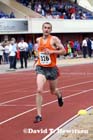 10000 metres 05